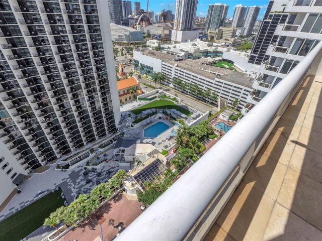 Apartment for sale  Unit #A-3144 - photo 5858144