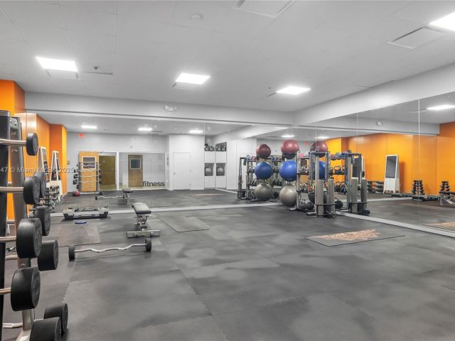 Apartment for sale  Unit #A-3144 - photo 5858147