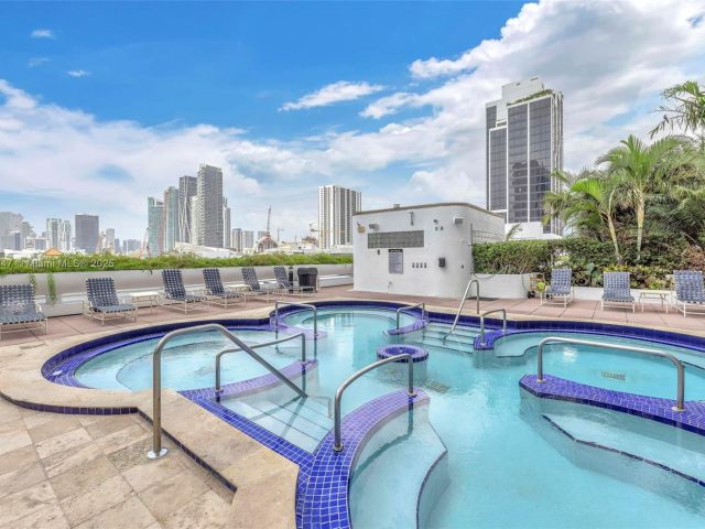 Apartment for sale  Unit #A-3144 - photo 5858149