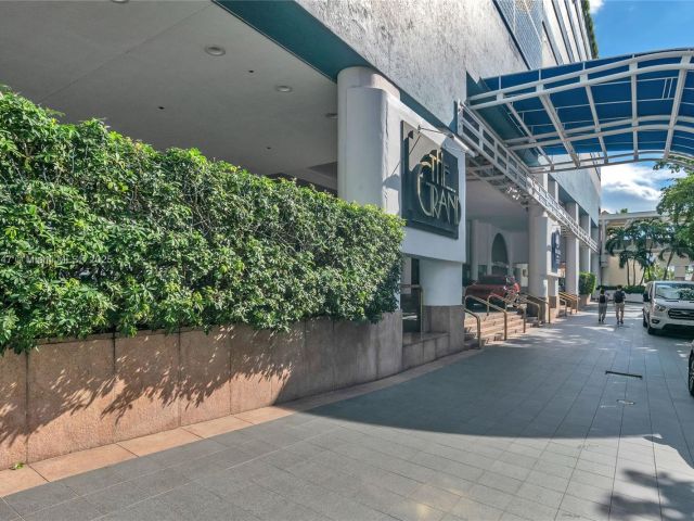 Apartment for sale  Unit #A-3144 - photo 5858151