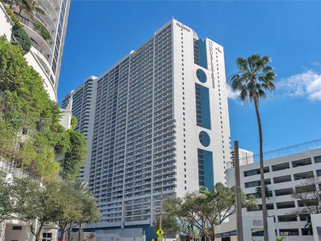 Apartment for sale  Unit #A-3144 - photo 5858152