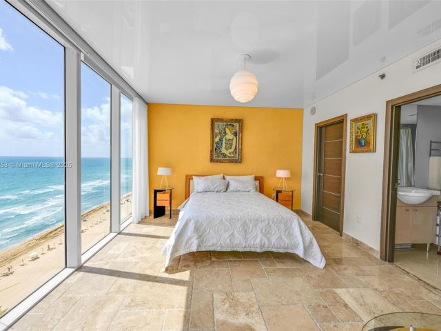 Apartment for sale  Unit #1201 - photo 5899357