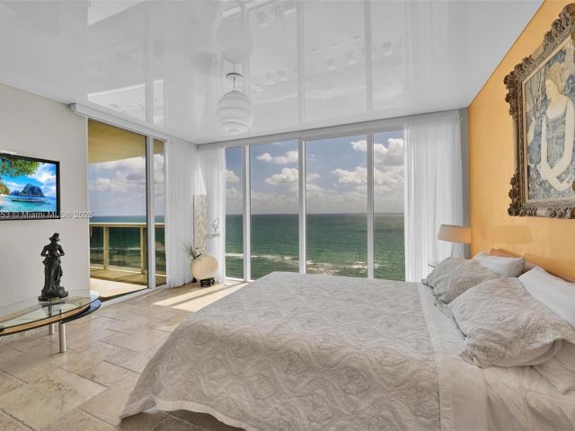 Apartment for sale  Unit #1201 - photo 5899358