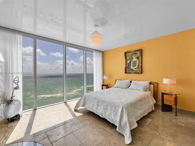 Apartment for sale  Unit #1201 - photo 5899359