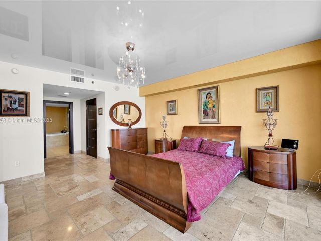 Apartment for sale  Unit #1201 - photo 5899362