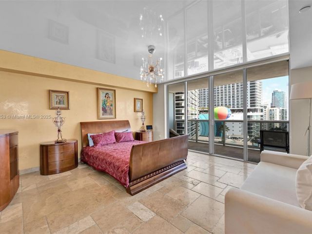 Apartment for sale  Unit #1201 - photo 5899365