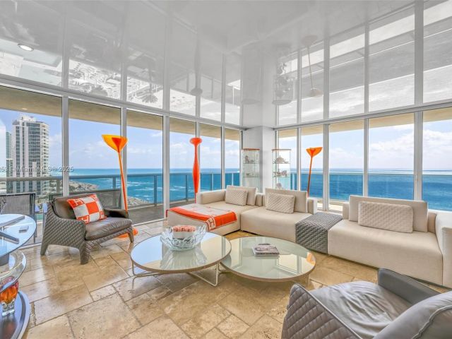 Apartment for sale  Unit #1201 - photo 5899372