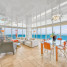 Beach Club II - Condo - Hallandale Beach