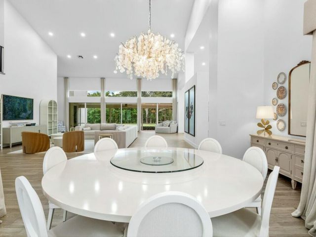 Home for sale at 4356 Kasso Circle - photo 5955862