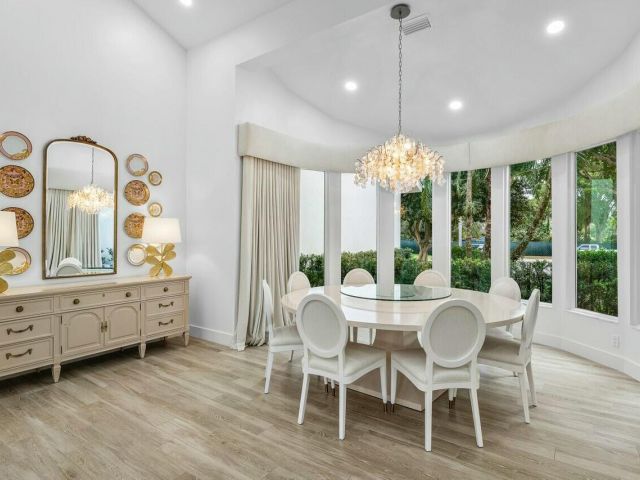 Home for sale at 4356 Kasso Circle - photo 5955863