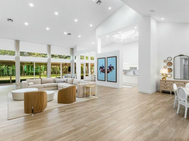 Home for sale at 4356 Kasso Circle - photo 5955865