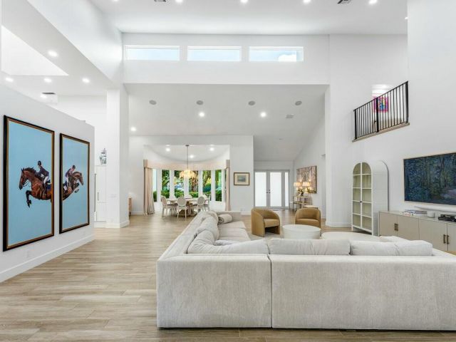 Home for sale at 4356 Kasso Circle - photo 5955866