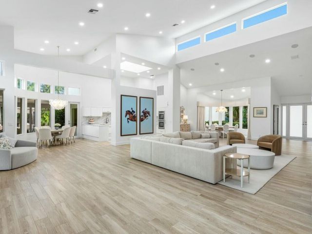 Home for sale at 4356 Kasso Circle - photo 5955867