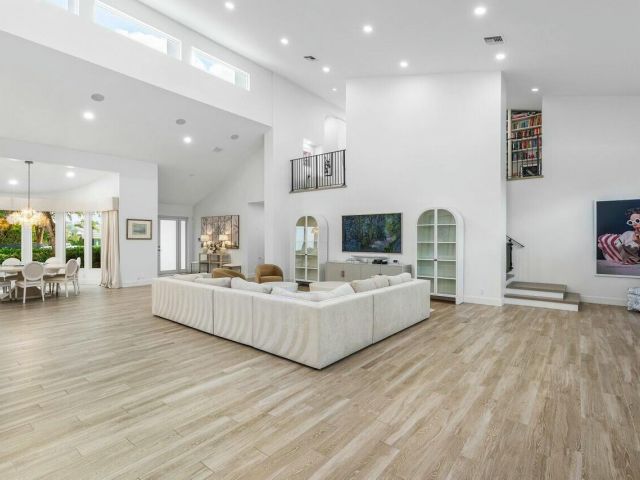 Home for sale at 4356 Kasso Circle - photo 5955868