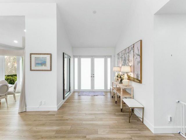 Home for sale at 4356 Kasso Circle - photo 5955869