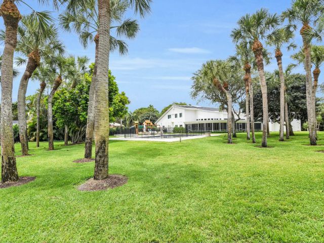 Home for sale at 4356 Kasso Circle - photo 5955870