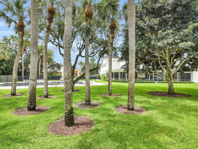 Home for sale at 4356 Kasso Circle - photo 5955871