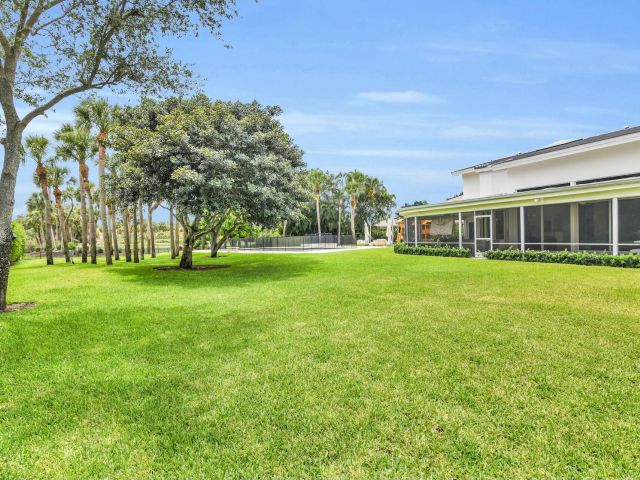 Home for sale at 4356 Kasso Circle - photo 5955872