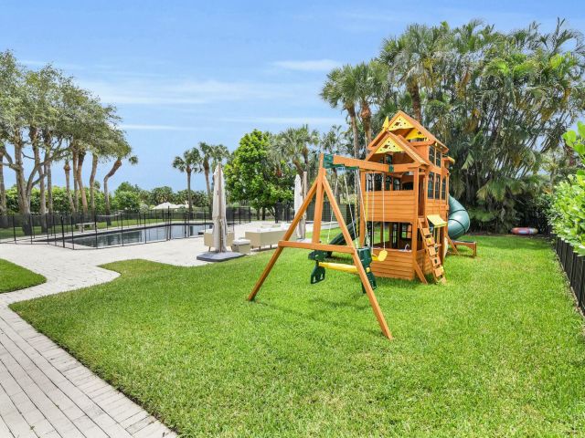 Home for sale at 4356 Kasso Circle - photo 5955873