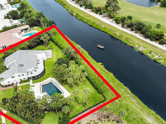 Home for sale at 4356 Kasso Circle - photo 5955874