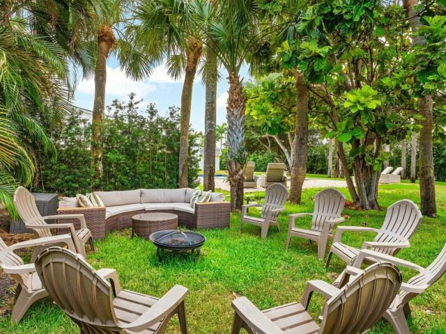 Home for sale at 4356 Kasso Circle - photo 5955875