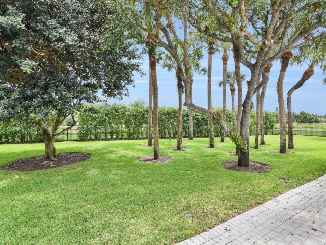 Home for sale at 4356 Kasso Circle - photo 5955876