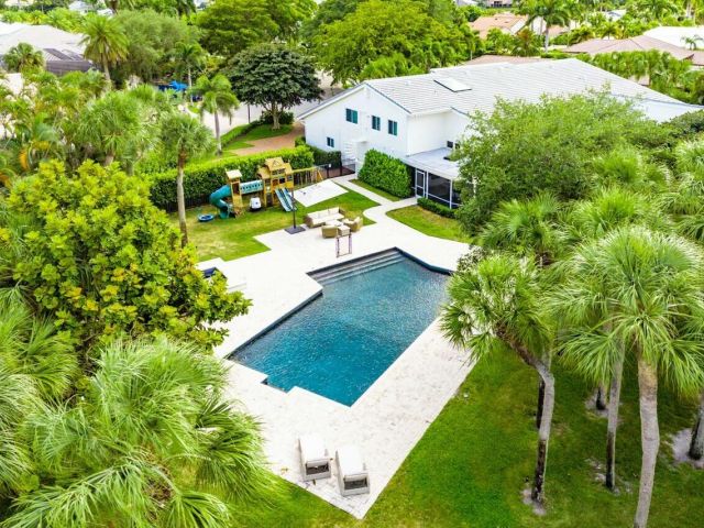 Home for sale at 4356 Kasso Circle - photo 5955877