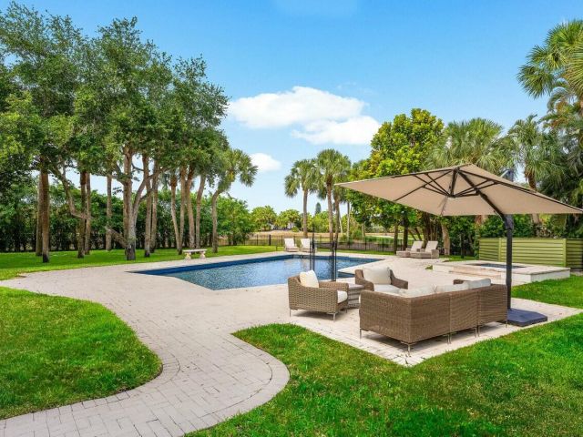 Home for sale at 4356 Kasso Circle - photo 5955878