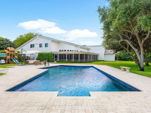 Home for sale at 4356 Kasso Circle - photo 5955879