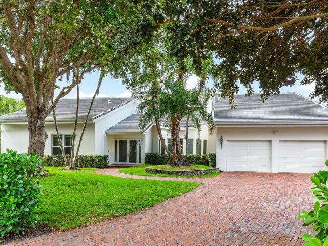 Home for sale at 4356 Kasso Circle - photo 5955880