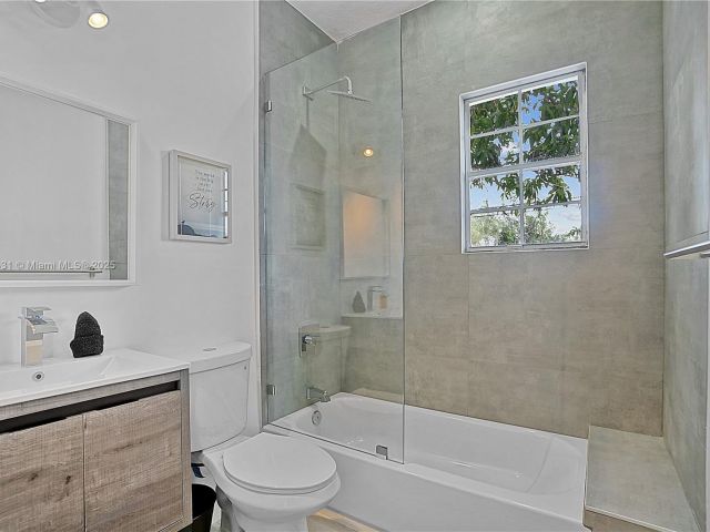 Home for sale at 473 NE 61st St - photo 5885262