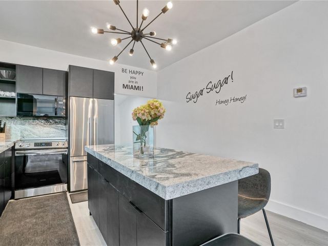 Home for sale at 473 NE 61st St - photo 5885263