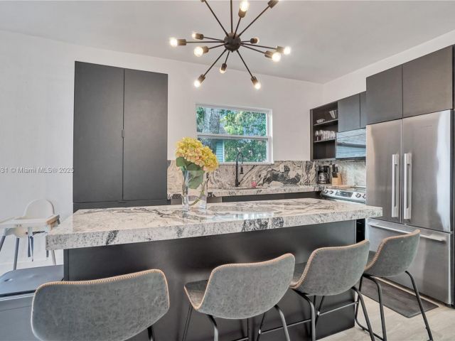 Home for sale at 473 NE 61st St - photo 5885264