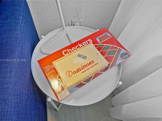 Home for sale at 473 NE 61st St - photo 5885265