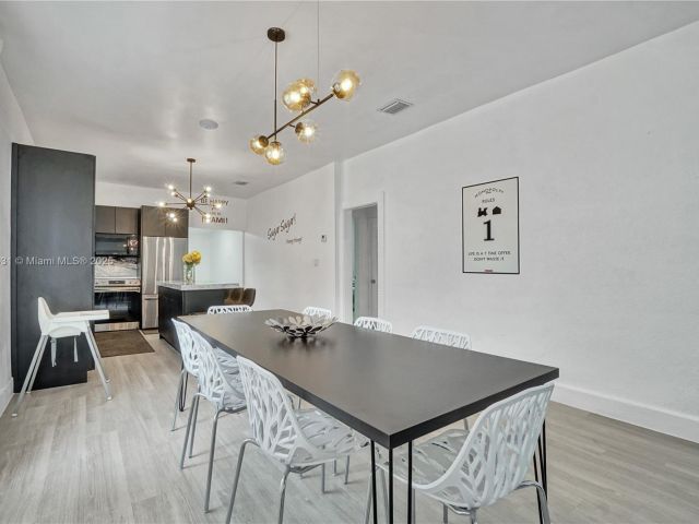 Home for sale at 473 NE 61st St - photo 5885266