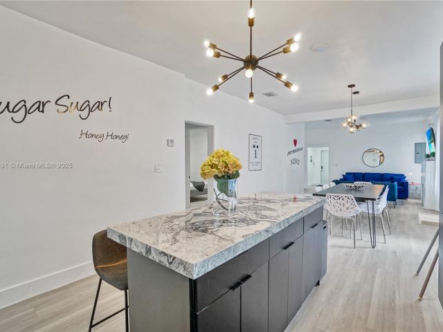 Home for sale at 473 NE 61st St - photo 5885267