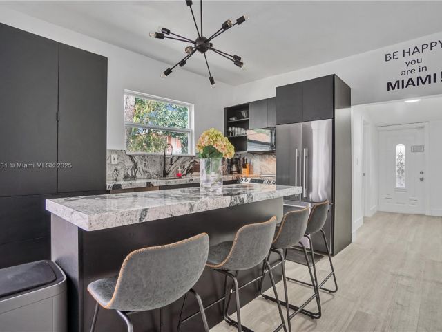 Home for sale at 473 NE 61st St - photo 5885268