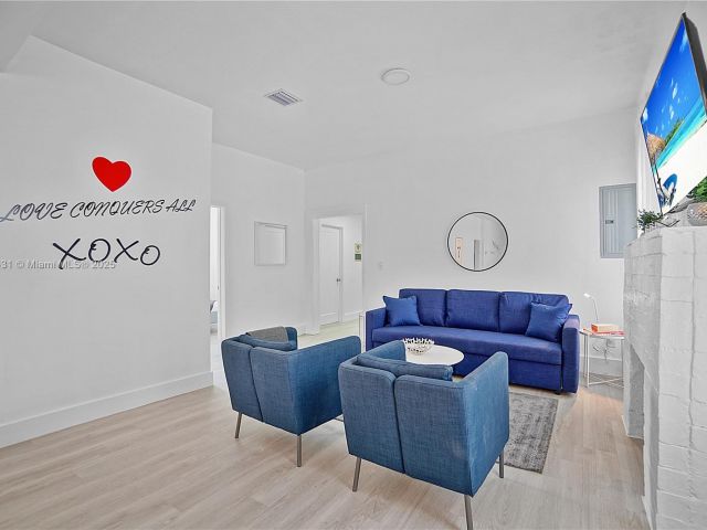 Home for sale at 473 NE 61st St - photo 5885270