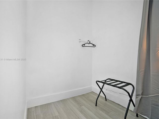 Home for sale at 473 NE 61st St - photo 5885272