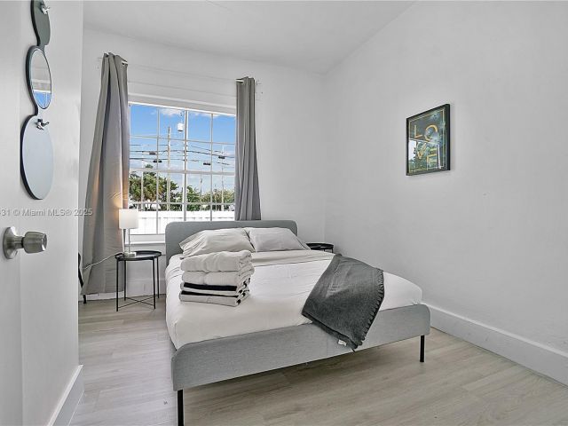 Home for sale at 473 NE 61st St - photo 5885273