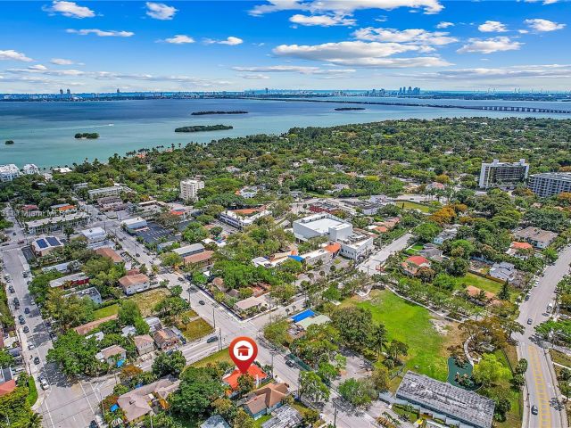 Home for sale at 473 NE 61st St - photo 5885278