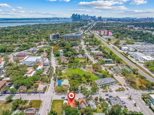 Home for sale at 473 NE 61st St - photo 5885279