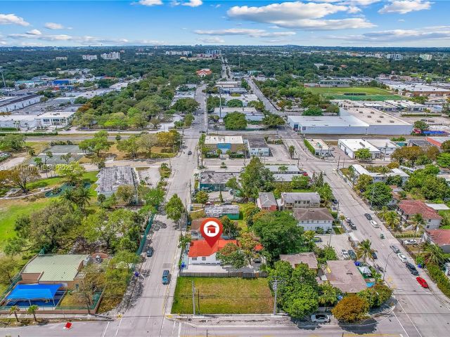 Home for sale at 473 NE 61st St - photo 5885280