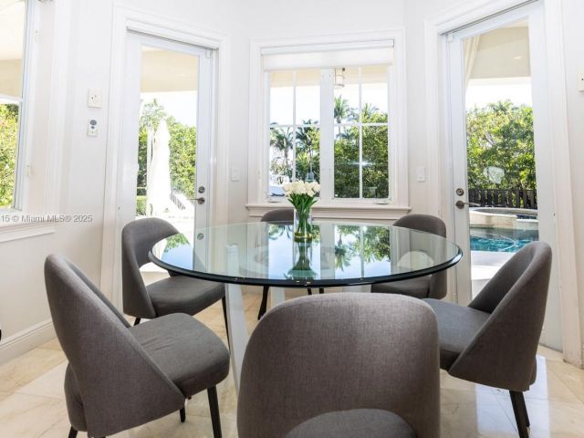 Home for sale at  - photo 5887929