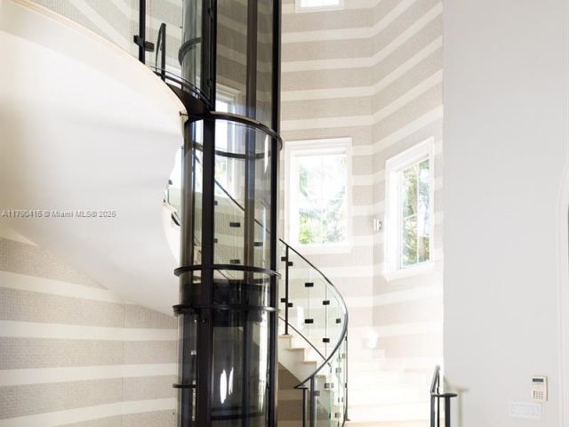 Home for sale at  - photo 5887931