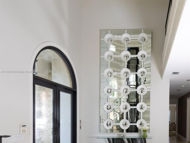 Home for sale at  - photo 5887932