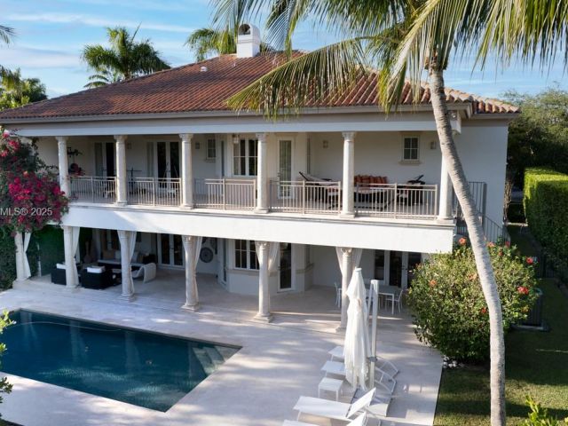 Home for sale at  - photo 5887933