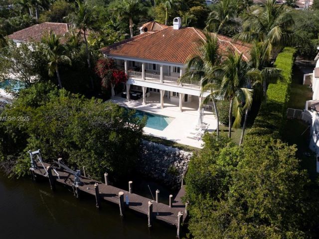 Home for sale at  - photo 5887934