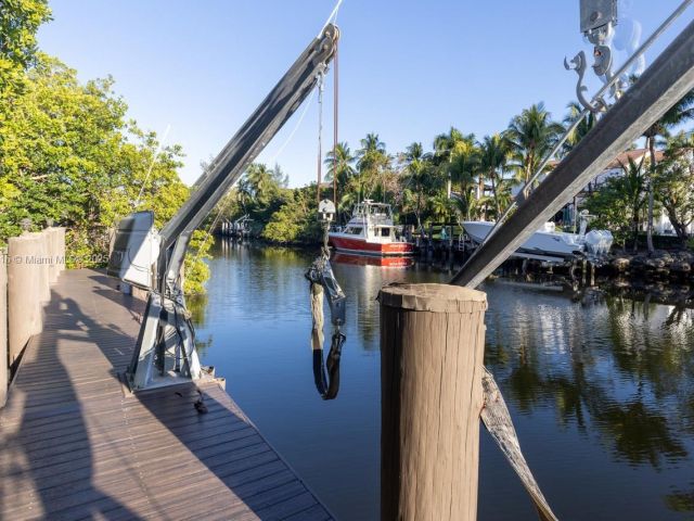 Home for sale at  - photo 5887935