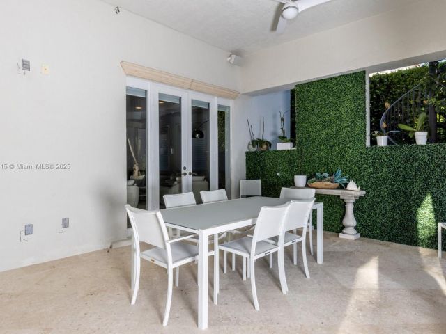 Home for sale at  - photo 5887936